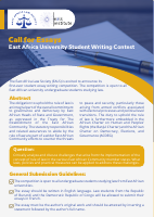 Call-For-Essays.pdf